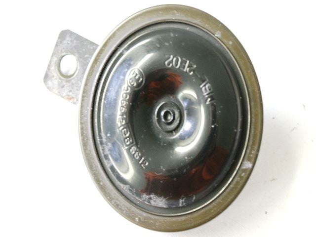 DUCATI 944 ST2 HORN