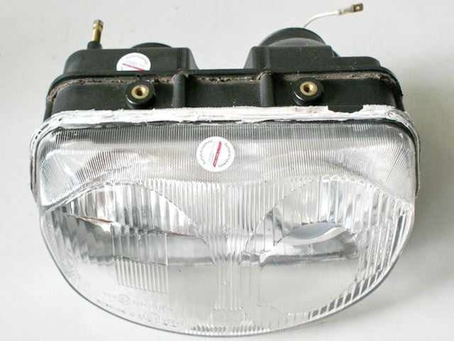 DUCATI 944 ST2 SCHEINWERFER HEADLIGHT FRONT