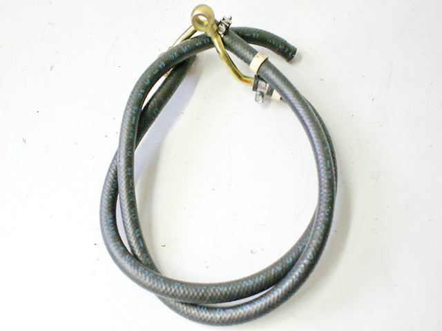 DUCATI 944 ST2 PETROL HOSE FUEL HOSE