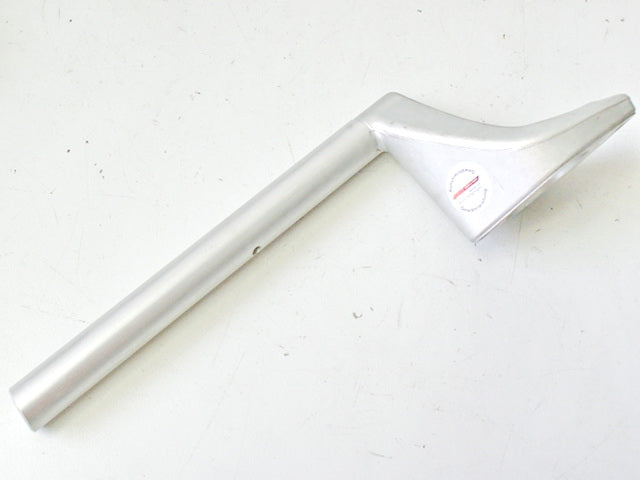 DUCATI 944 ST2 HANDLEBAR STUB LEFT