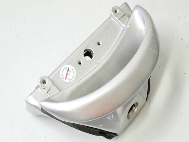 DUCATI 944 ST2 SOZIUSGRIFF HALTEGRIFF GRIFF