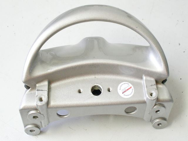DUCATI 944 ST2 SOZIUSGRIFF HALTEGRIFF GRIFF