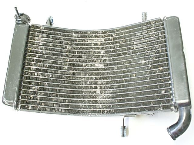 DUCATI 944 ST2 RADIATOR WATER COOLER