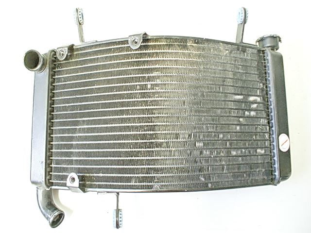 DUCATI 944 ST2 RADIATOR WATER COOLER