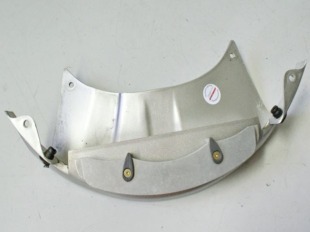 DUCATI 944 ST2 VERKLEIDUNG KANZEL UNTEN