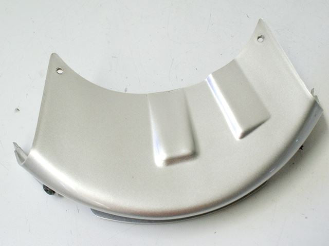 DUCATI 944 ST2 VERKLEIDUNG KANZEL UNTEN