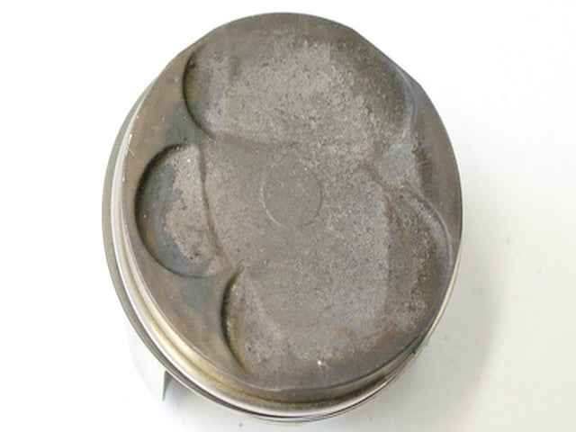 YAMAHA R1 RN09 KOLBEN PISTON