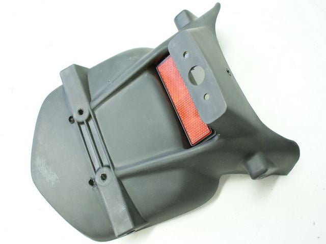 DUCATI 944 ST2 LICENSE PLATE HOLDER MUDGUARD
