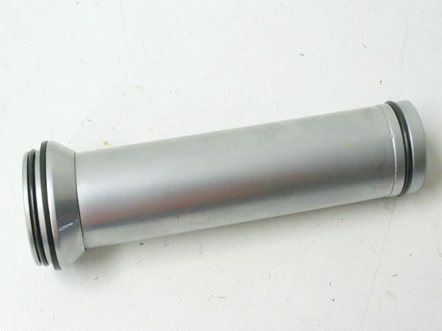 YAMAHA MT-01 RP12 HÜLSE STÖßELSTANGE FÜHRUNG COVER