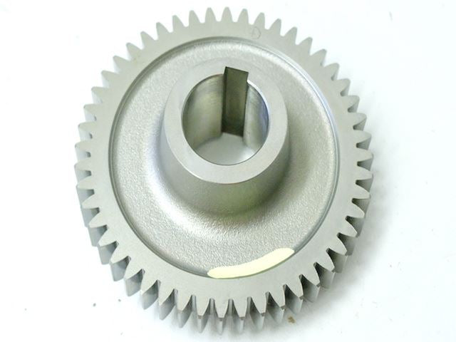 YAMAHA MT01 RP12 PRIMARY GEAR WHEEL PRIMARY