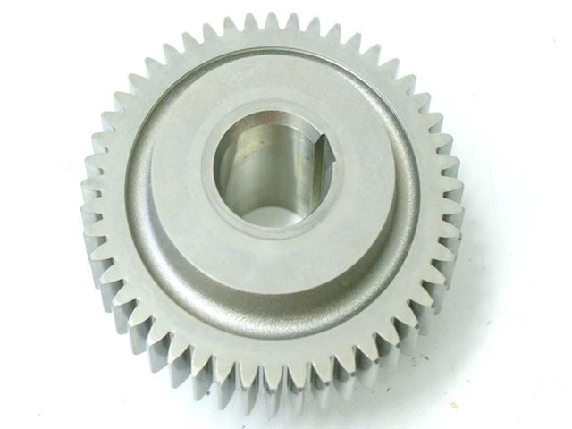 YAMAHA MT01 RP12 PRIMARY GEAR WHEEL PRIMARY