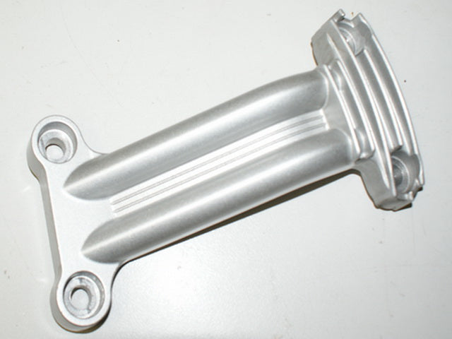 YAMAHA XVZ 1300 VP09 ROYAL STAR BRACKET HOLDER ENGINE