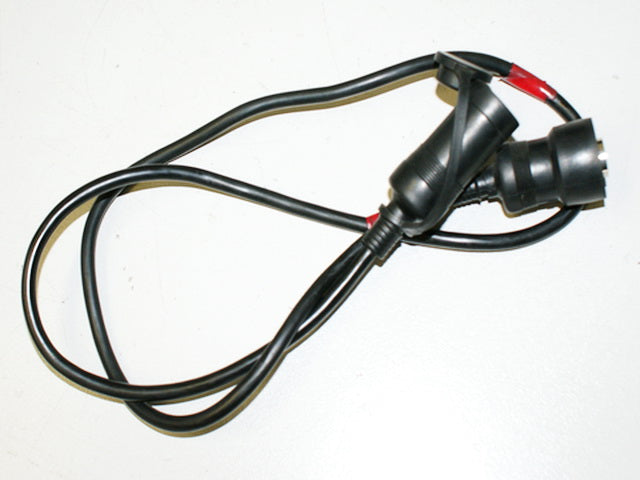 YAMAHA XVZ 1300 VP09 ROYAL STAR CABLE