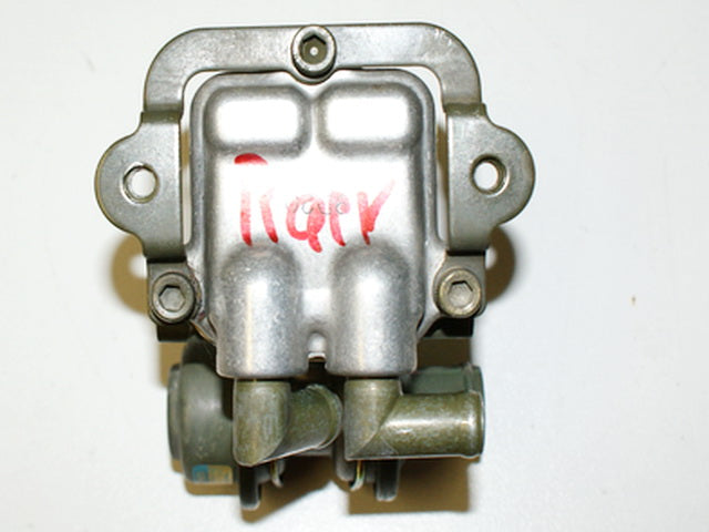 YAMAHA XVZ 1300 VP09 ROYAL STAR SEKUNDÄRLUFTSYSTEM VENTIL