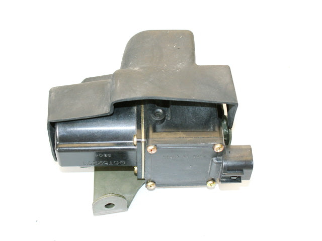 YAMAHA XVZ 1300 VP09 ROYAL STAR VACUUM PUMP PUMP VACUUM