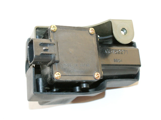 YAMAHA XVZ 1300 VP09 ROYAL STAR VAKUUMPUMPE PUMPE VAKUUM
