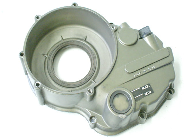 DUCATI 944 ST2 TAPA DE EMBRAGUE CUBIERTA MOTOR PLACA BASE