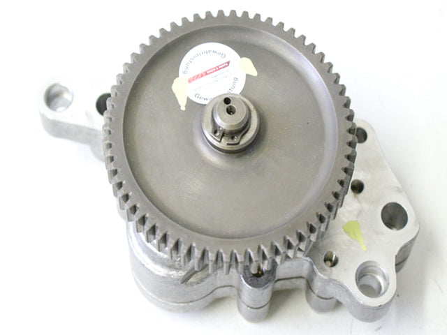 DUCATI 944 ST2 BOMBA DE ACEITE