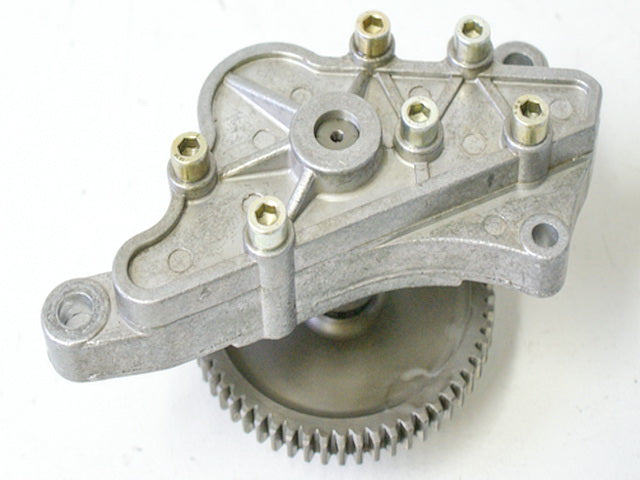 DUCATI 944 ST2 BOMBA DE ACEITE