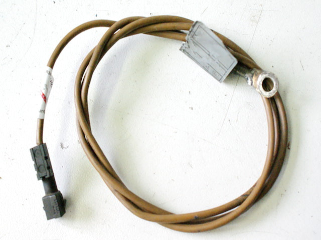 BMW R 1100 GS 259 GROUND CABLE NEGATIVE CABLE