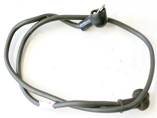 YAMAHA YZF 600 4TV THUNDERCAT STARTER CABLE CABLE STARTER