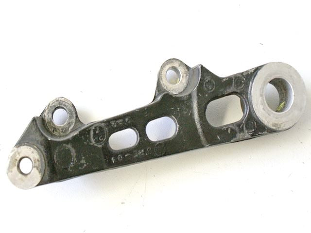 YAMAHA YZF 600 4TV THUNDERCAT ANCHOR PLATE BRAKE CALIPER