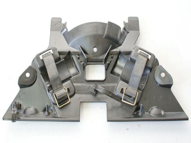 YAMAHA YZF 600 4TV THUNDERCAT INNER FAIRING COVER