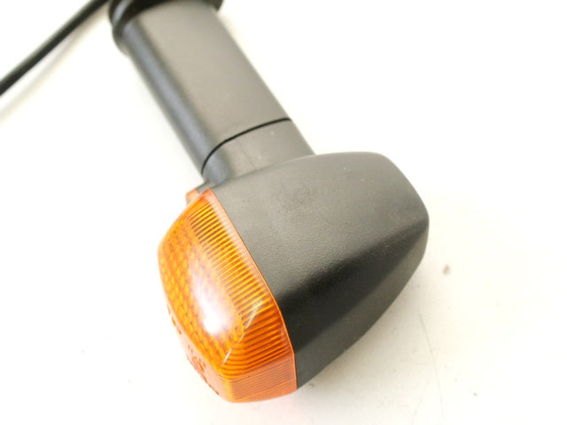 YAMAHA YZF 600 4TV THUNDERCAT INTERMITENTE TRASERO DERECHO