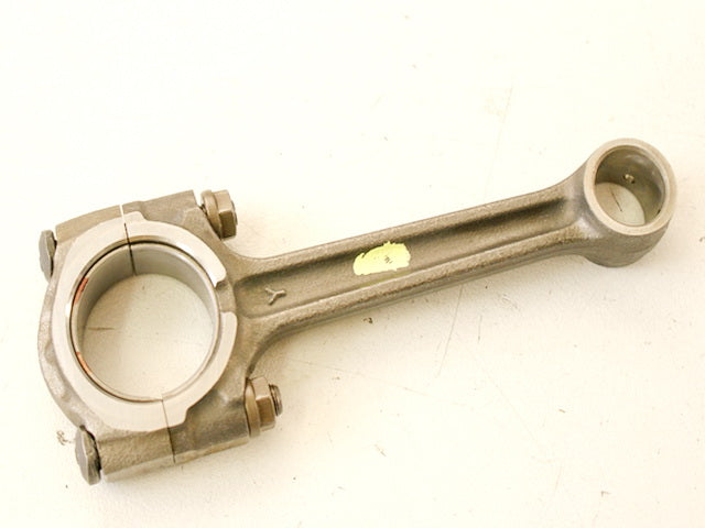 YAMAHA YZF 600 4TV THUNDERCAT CONNECTING ROD CONNECTING ROD CONNECTING ROD