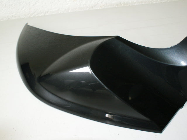 BMW R 1200 ST R1ST CARENADO DE DEPÓSITO IZQUIERDO CARENADO DEPÓSITO