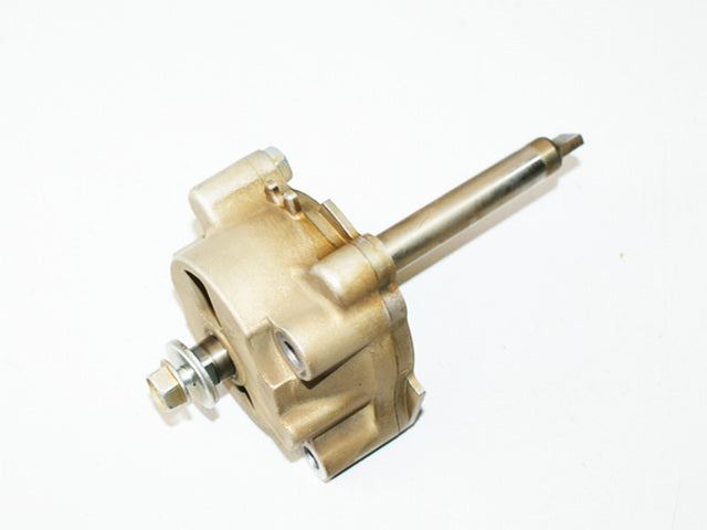 HONDA CB 900 SC48 HORNET ÖLPUMPE OIL PUMP