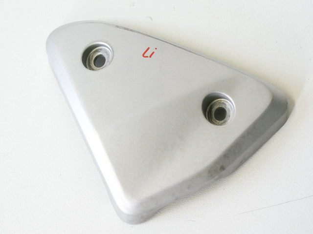 HONDA CB 900 SC48 HORNET ABDECKUNG LI AIRBOX DECKEL