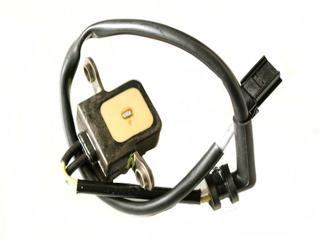 HONDA CBR 600 RR PC40 Generador de impulsos de encendido, captador de encendido, generador de impulsos de encendido