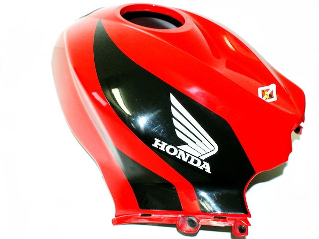 HONDA CBR 600 RR PC40 CUBIERTA DEL DEPÓSITO DE COMBUSTIBLE