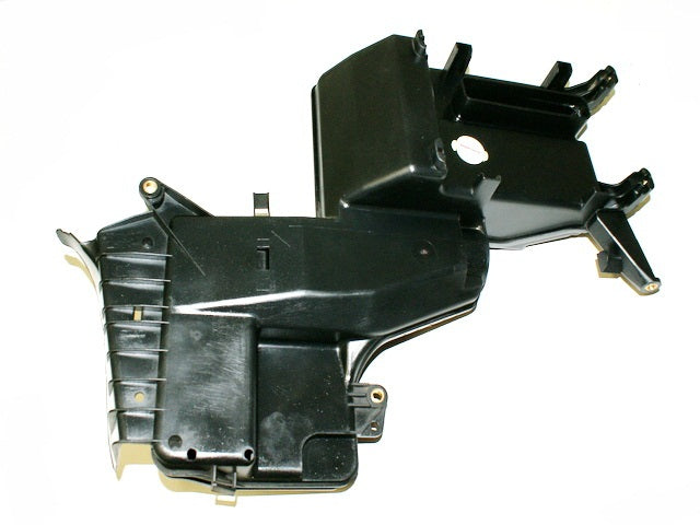 BMW K 1200 RS 589 ELEKTRIKBOX KABELBOX KABELBAUM