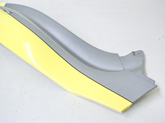 BMW K 1200 RS 589 HECKVERKLEIDUNG VERKLEIDUNG HECK RE