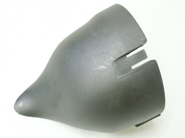 BMW K 1200 RS 589 VERKLEIDUNG COVER LÜFTER RECHTS