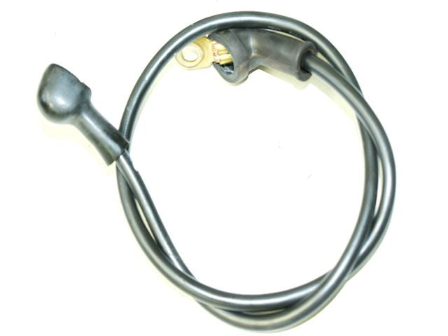 KAWASAKI NINJA 250 R EX250K ANLASSERKABEL KABEL ANLASSER