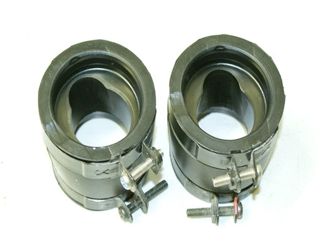 KAWASAKI NINJA 250 R EX250K ANSAUGSTUTZEN MOTOR