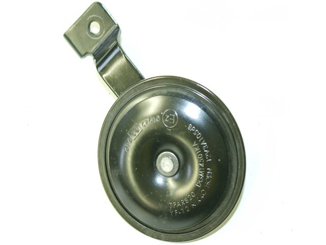 KAWASAKI NINJA 250 R EX250K HUPE HORN SIGNALHORN
