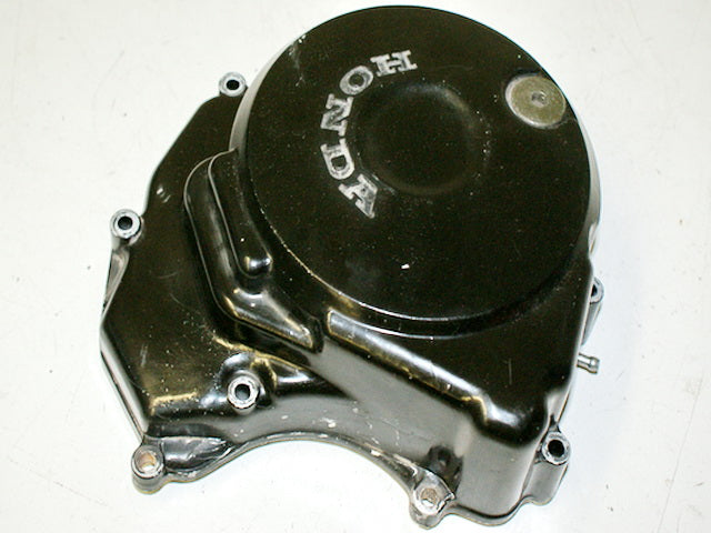 HONDA NSR 125 JC22 LIMADECKEL COVER MOTOR