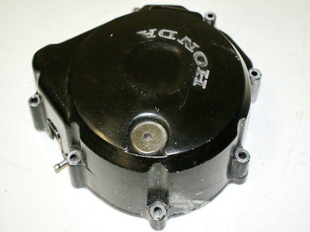 HONDA NSR 125 JC22 LIMADECKEL COVER MOTOR