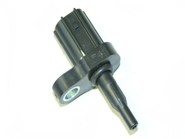 KAWASAKI NINJA 250 R EX250K Temperaturfühler Sensor Airbox Lufttemperatur Fühler