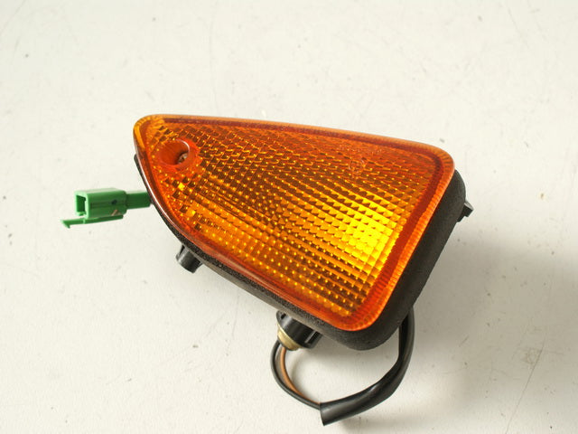 YAMAHA YP 250 4UC MAJESTY BLINKER RECHTS VORN TURN SIGNAL
