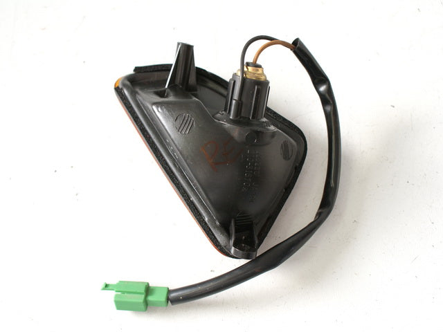 YAMAHA YP 250 4UC MAJESTY BLINKER RECHTS VORN TURN SIGNAL