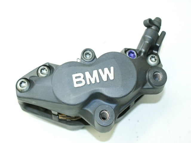 BMW K 1200 S K12S BRAKE CALIPER RIGHT