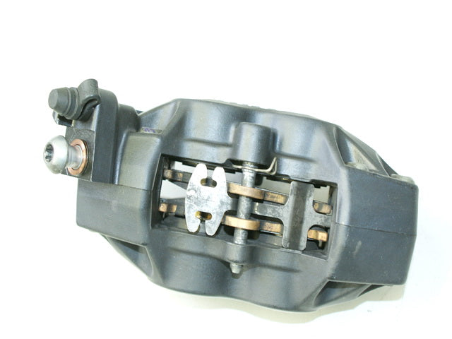 BMW K 1200 S K12S BRAKE CALIPER RIGHT
