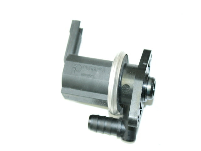 BMW K 1200 S K12S PRESSURE SENSOR PRESSURE VALVE VALVE