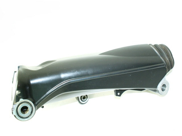 BMW K 1200 S K12S DRIVESHAFT TUNNEL SWINGARM