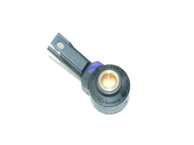 BMW K 1200 S K12S KNOCK SENSOR SENSOR PING